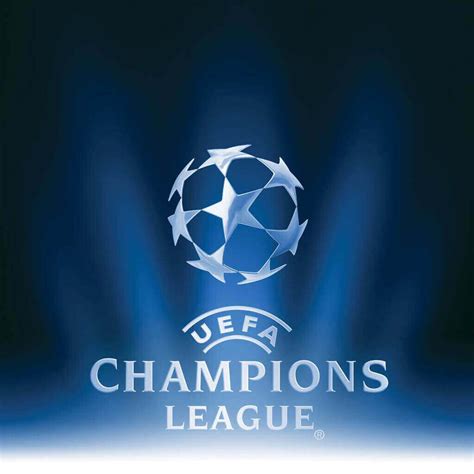 UEFA Champions League - The Biggest Champions in Europe - UK's Best ...