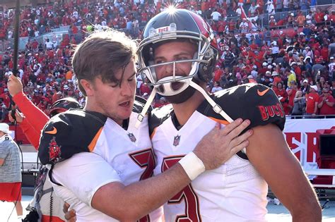 Buccaneers vs Browns Day-After-Game Reactions