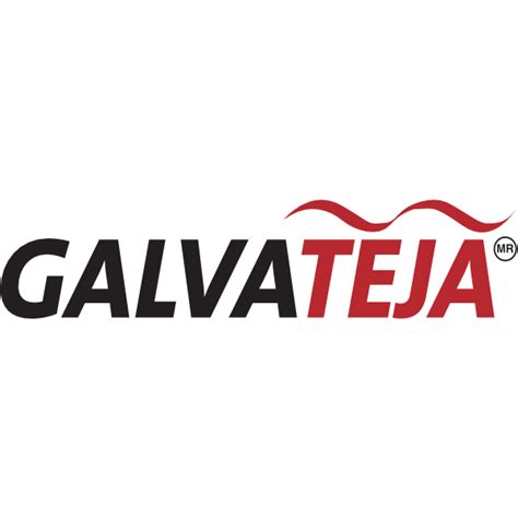 Galvateja Logo Download png