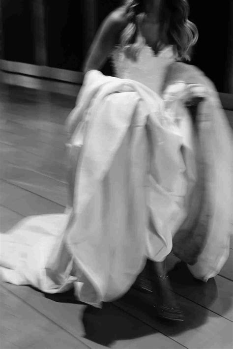 Winter’s Most Dramatic Bridal Looks - Metropolis Events