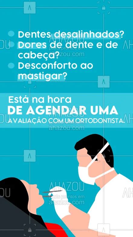 Posts Legendas E Frases De Odontologia Aparelho Odontol Gio Consulta