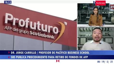 Retiro Afp 2021 4 Uit 17600 Retiro De Afp ¿quiénes Pueden Enviar Su