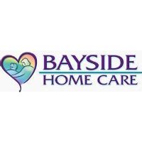 Bayside Home Care Company Profile Valuation Funding Investors