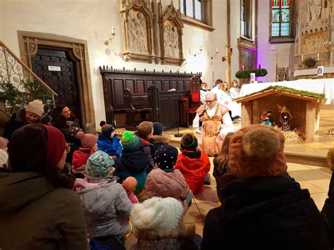 „freuet Euch Gaudete “ Dritter Adventsonntag Pfarre St Valentin