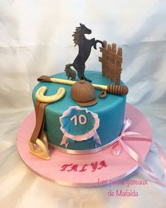 Pomysły z tablicy Horse cake 66 na tablicy 2024 torty tematyczne