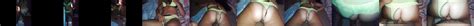 Fluo 5 Nude Pics XHamster