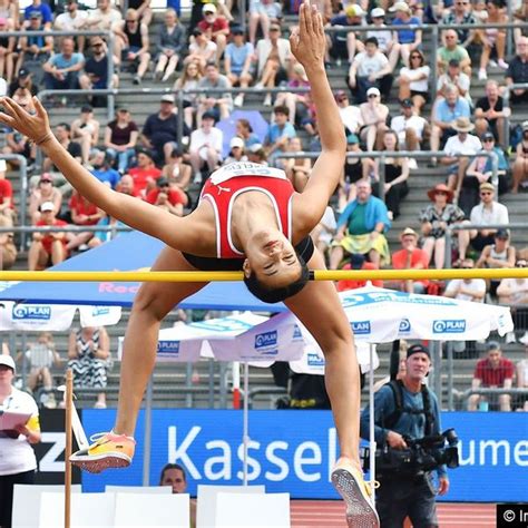 W Rttembergischer Leichtathletik Verband E V Bwla Wettkampf Kompakt