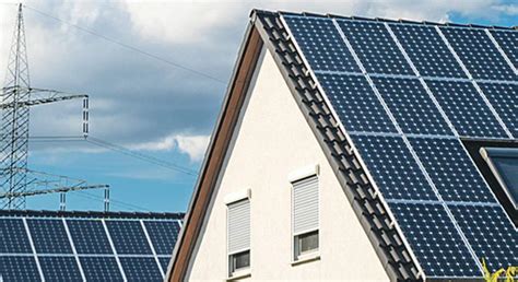 Gu A Completa Para Instalar Placas Solares En Una Vivienda Inversi N