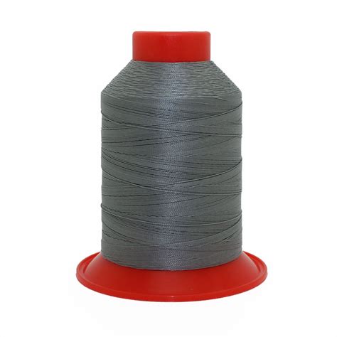 Serafil 1200m Heavy Duty Sewing Thread 0318