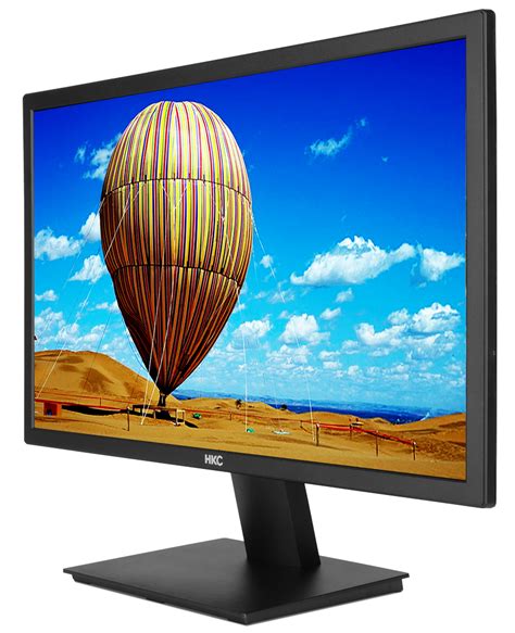 HKC MB22S1 22 inch Full HD Monitor | HKC-eu.com | HKC Europe B.V.