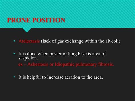 HRCT CHEST/TEMPORAL BONE PROTOCOL.pptx