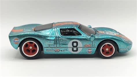 Years Of Hot Wheels Super Treasure Hunt Who Is The King Autoevolution