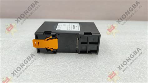 DRIVER AZD KD AZ Series EtherCAT Compatible Driver Other Xiamen