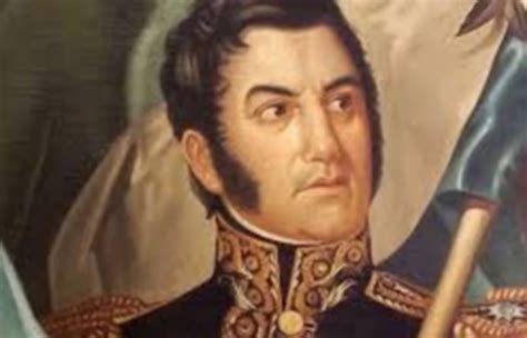 17 de Agosto Paso a la Inmortalidad del Gral San Martín Pearltrees