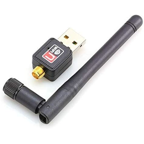 Setup ralink rt2870 - slottaia