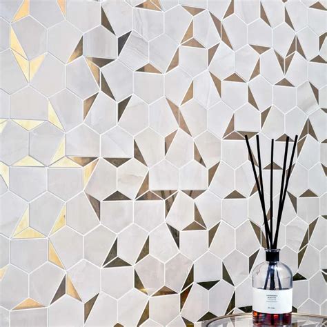 NOHO Collection Cancos Tile And Stone