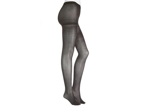 hue hosiery control top sheer womens tights hamilton place