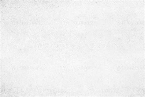 Old Vintage White Paper Texture Background Stock Photo At Vecteezy