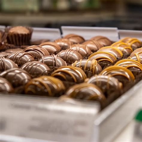 Stores Abdallah Candies Minnesotas Premier Chocolatier