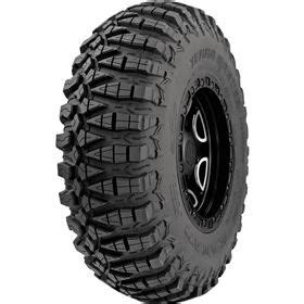 32x10x15 UTV Tires | ChapMoto.com