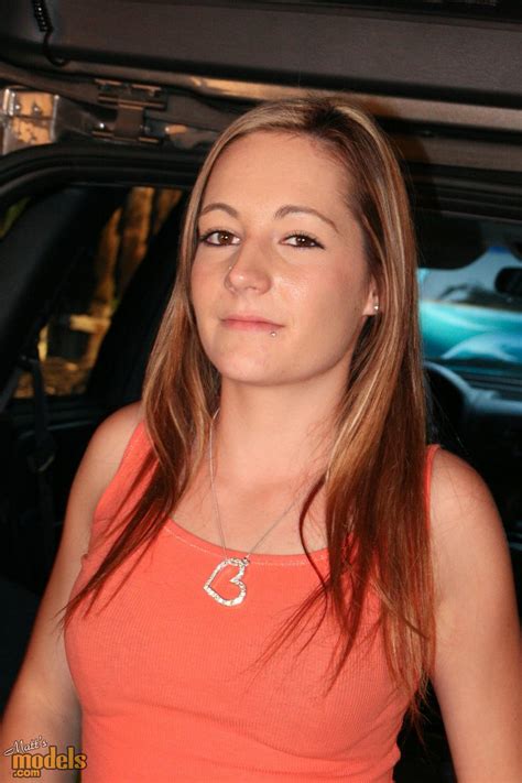 Sophie Nude In Free Matts Models Picture Gallery At Elite Babes