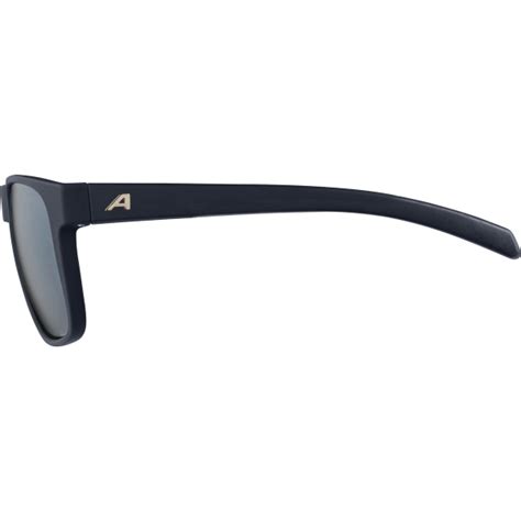 NACAN III Lifestyle Glasses Eyewear Alpina Sports