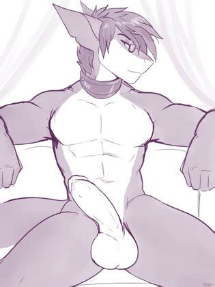 Mi Favorito Uwu Luscious Hentai Manga Porn