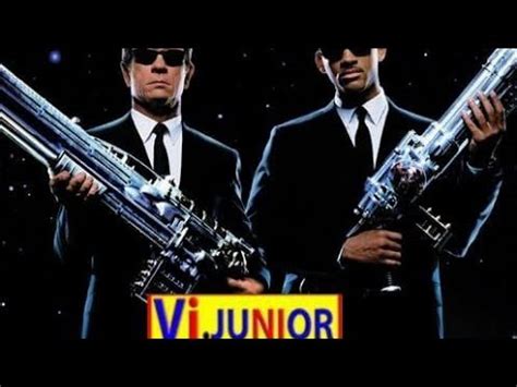 Munowatch By Vj Junior Translated Full Movies 2023 YouTube