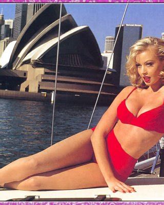 Kimberley Davies Porn Pictures XXX Photos Sex Images 1820597 PICTOA