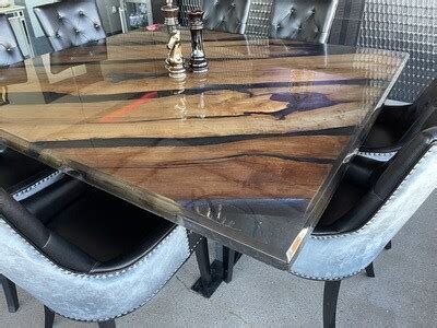 Timeless Woodworking L.L.C.