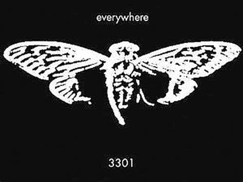 The Internet Mystery Thats Baffled The World Is Cicada 3301 A Puzzle