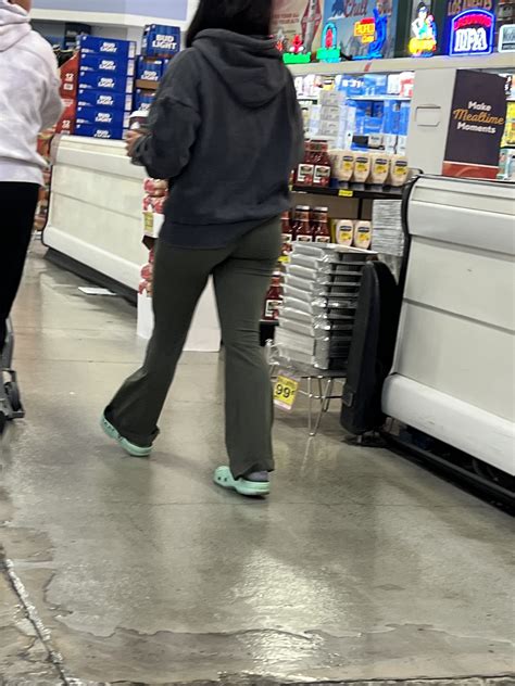 Petite Bubble Latina Flared Leggings Spandex Leggings Yoga Pants Forum