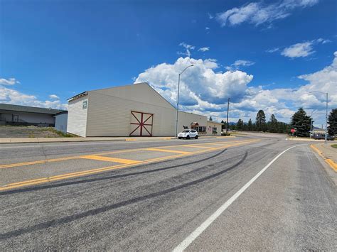 Why the 2 Avenue Columbia MD area is becoming a tech hub 3