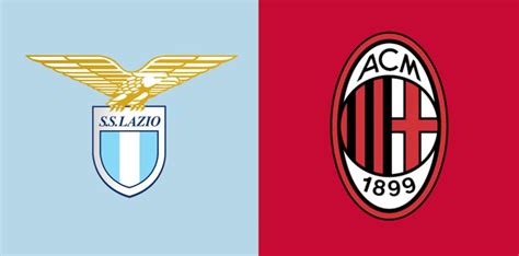 Lazio has won 10 consecutive home games for the first time since 1974 ...
