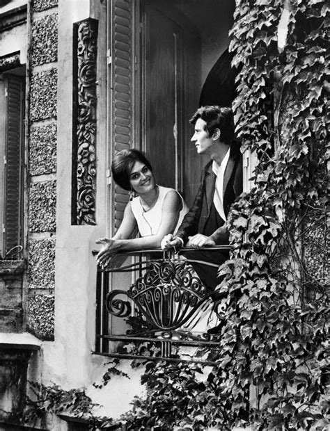 Dalida sur son balcon Photo et Tableau Editions Limitées Achat