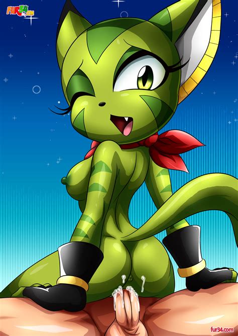 Rule 34 Anthro Bbmbbf Carol Tea Cowgirl Position Cum Cum Inside Feline Female Freedom Planet