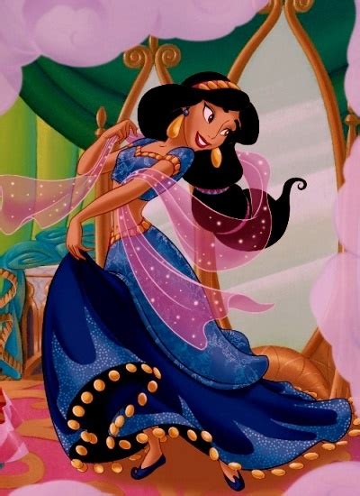 Pin On Disney Princesses And Characters