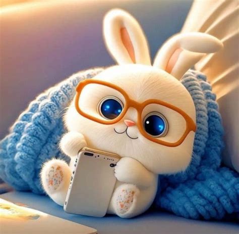 Группа Viber - 🤗ОБЩЕНИЕ🤗