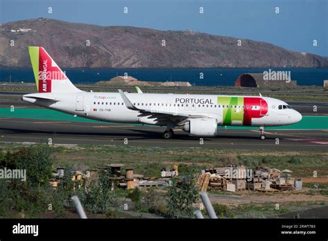 Airbus A320 Neo Fotos Und Bildmaterial In Hoher Auflösung Alamy