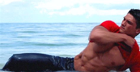 Hot Gay Twink Gifs Tumblr Netlawpc