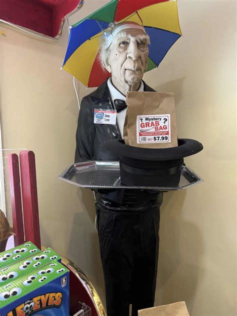 Broadway Magic - Broadway At The Beach