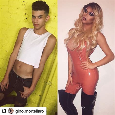 Белье для транса - 95 фото