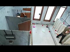 Shemale Fuck Dude In Public Restroom Xxx Mobile Porno Videos Movies IPornTV Net