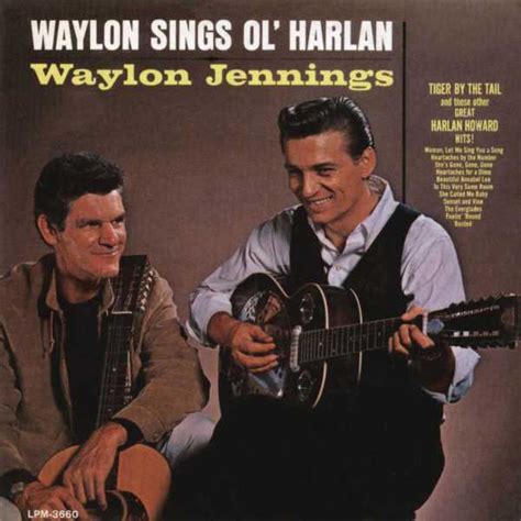 Waylon Jennings Sunset And Vine Lyrics Genius Lyrics