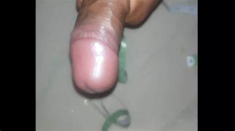 Best Cum Shot Compilation Video In Ever Mix And Slow Motion Video Best Cum Shot Videos Gay Porn