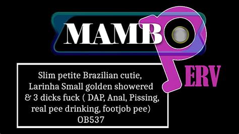 Larinha Small Model Page XVIDEOS