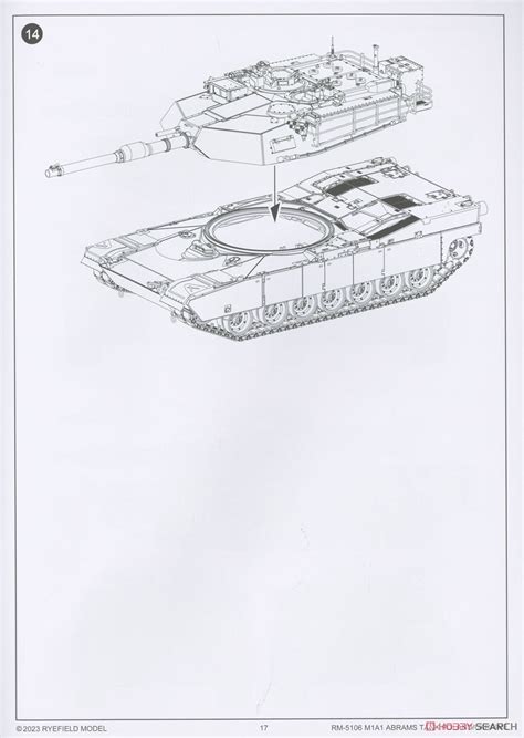 Rye Field Model M H Nh Xe T Ng M A Abrams Ukraine Poland