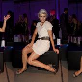 Annica Hansen Nackt Bilder Onlyfans Leaks Playboy Fotos Sex Szene