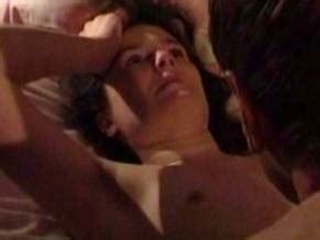 BETH STEEL Nude AZNude