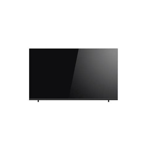 China Ktc Inch Smart Bezel Less Tv F Led Tv Smart Tv Television